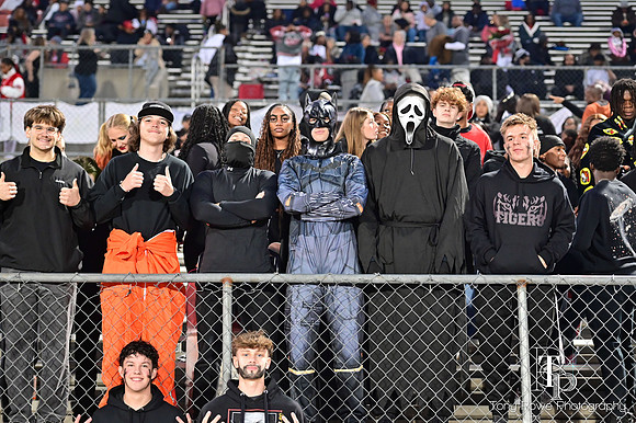 10.31.25 Senior Night-140