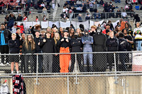 10.31.25 Senior Night
