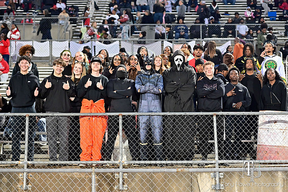 10.31.25 Senior Night-141