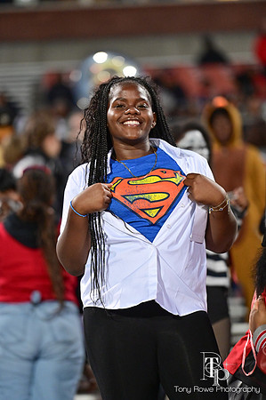 10.31.25 Senior Night-146