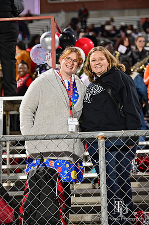 10.31.25 Senior Night-144
