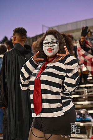 10.31.25 Senior Night-148