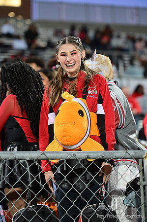 10.31.25 Senior Night-145