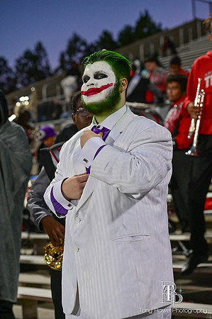 10.31.25 Senior Night-151