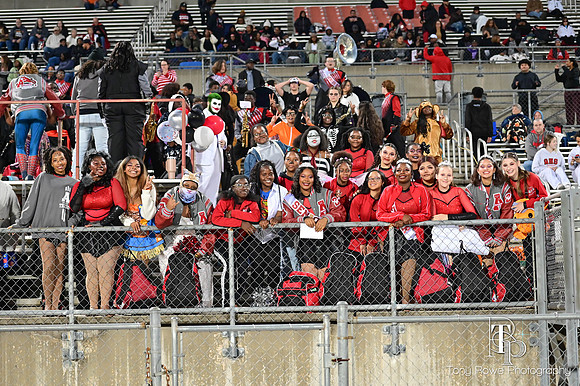 10.31.25 Senior Night-147