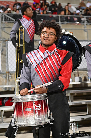 10.31.25 Senior Night-153
