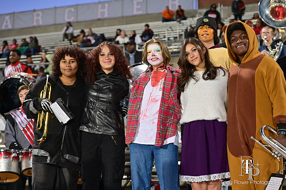 10.31.25 Senior Night-150