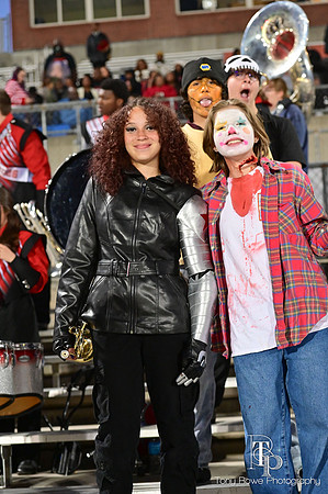 10.31.25 Senior Night-152