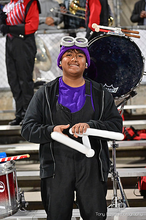 10.31.25 Senior Night-155