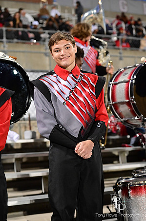 10.31.25 Senior Night-154