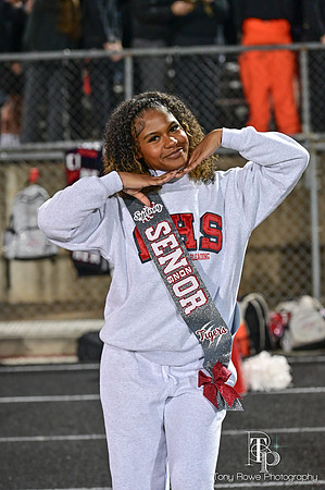 10.31.25 Senior Night-158