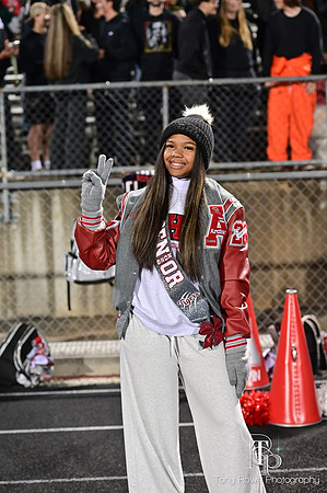 10.31.25 Senior Night-157