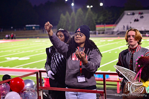 10.31.25 Senior Night-156