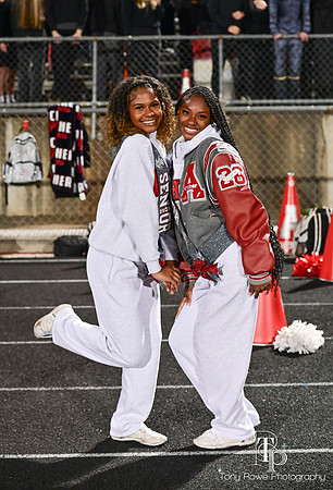 10.31.25 Senior Night-159