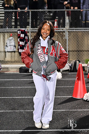 10.31.25 Senior Night-161