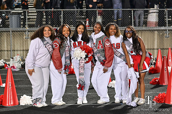 10.31.25 Senior Night-160