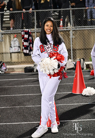 10.31.25 Senior Night-162
