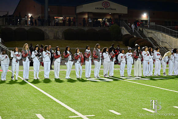 10.31.25 Senior Night-164