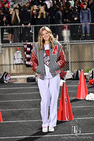 10.31.25 Senior Night-163