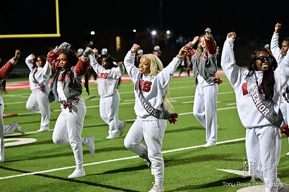 10.31.25 Senior Night-165