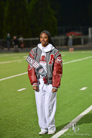 10.31.25 Senior Night-166