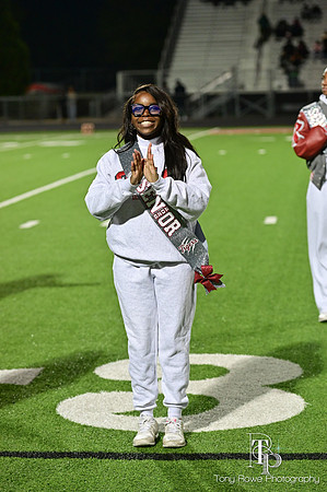10.31.25 Senior Night-167
