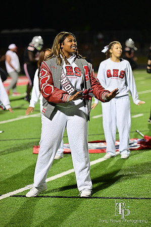10.31.25 Senior Night-170