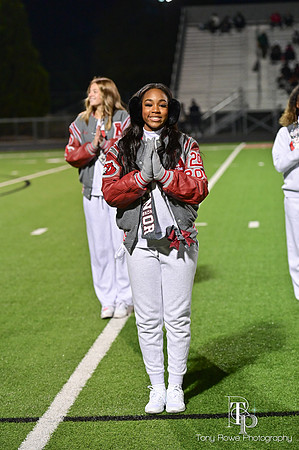 10.31.25 Senior Night-168