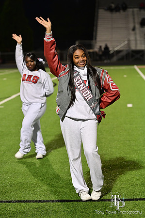 10.31.25 Senior Night-169