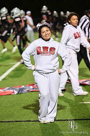 10.31.25 Senior Night-173