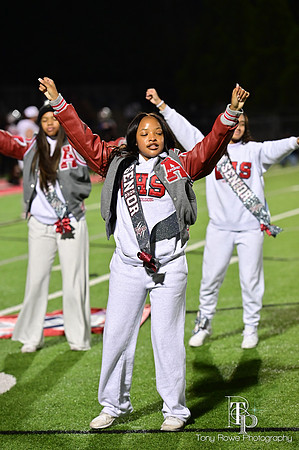 10.31.25 Senior Night-171
