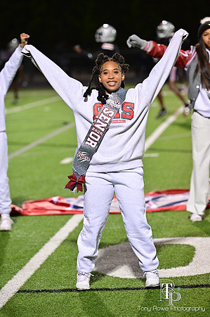 10.31.25 Senior Night-172