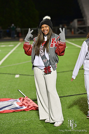 10.31.25 Senior Night-174