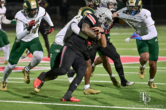 10.31.25 Senior Night-179