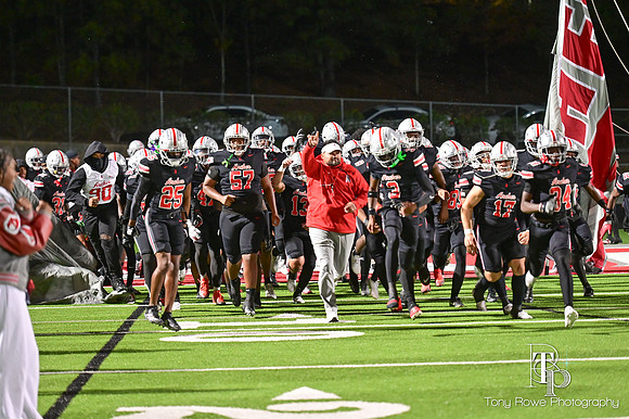 10.31.25 Senior Night-175