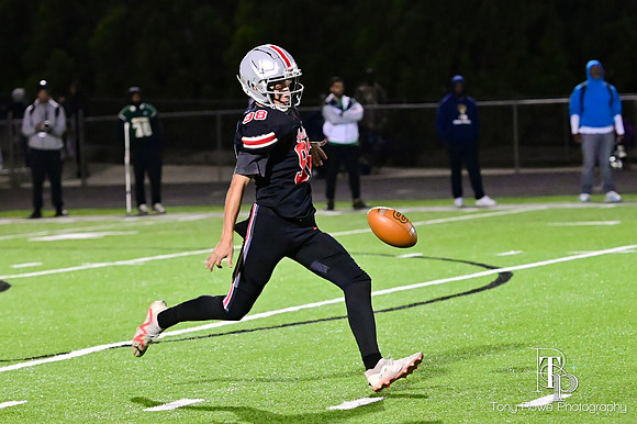 10.31.25 Senior Night-181