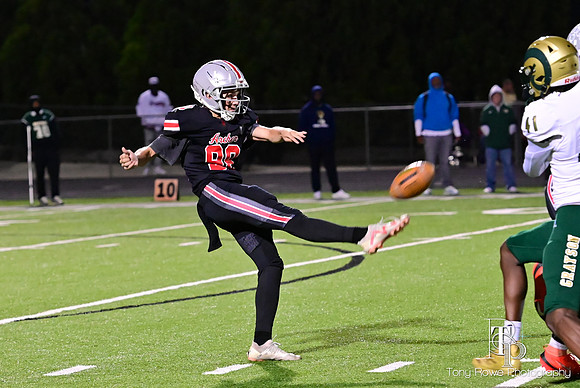 10.31.25 Senior Night-182