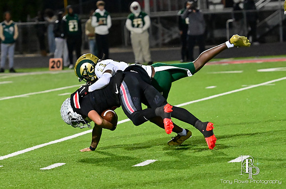 10.31.25 Senior Night-180