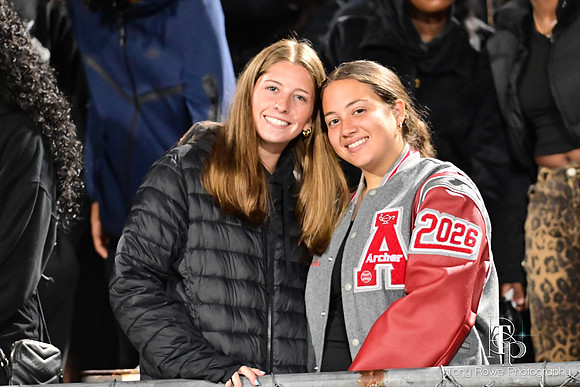 10.31.25 Senior Night-185