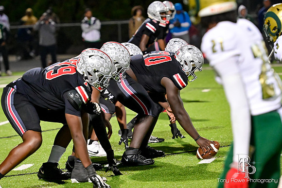 10.31.25 Senior Night-184