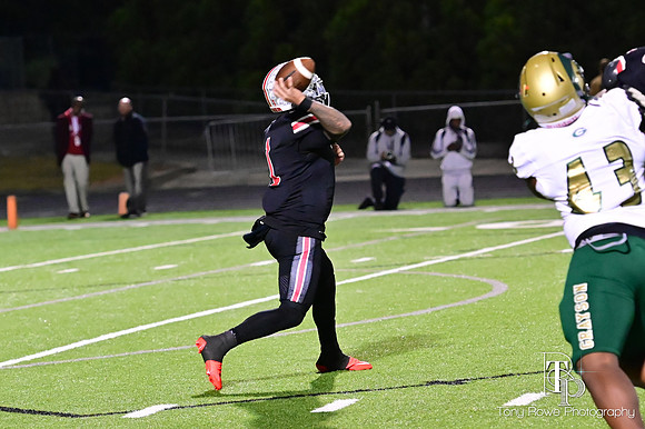 10.31.25 Senior Night-183