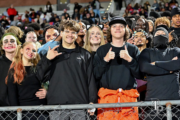 10.31.25 Senior Night-187