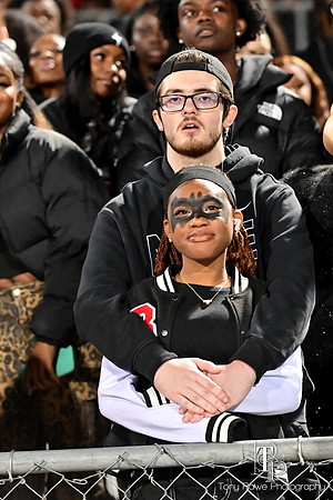 10.31.25 Senior Night-186