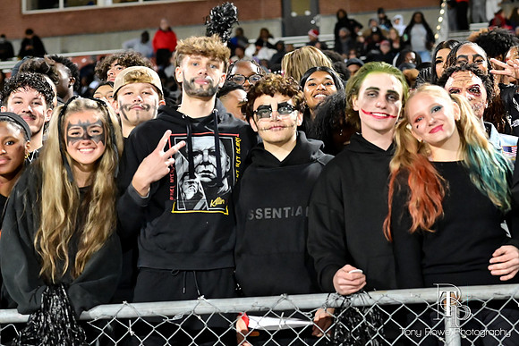 10.31.25 Senior Night-188