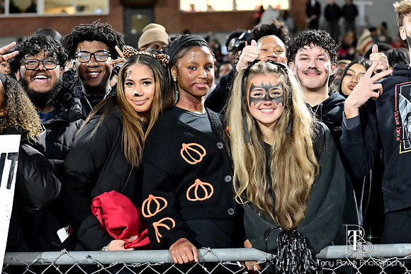 10.31.25 Senior Night-189