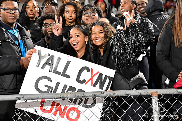 10.31.25 Senior Night-190