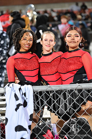 10.31.25 Senior Night-193