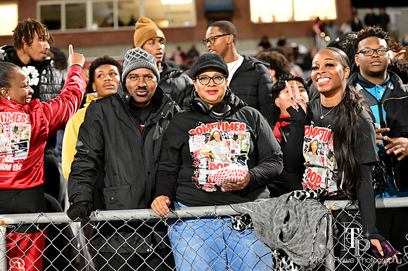 10.31.25 Senior Night-191
