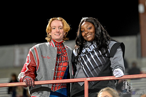 10.31.25 Senior Night-194