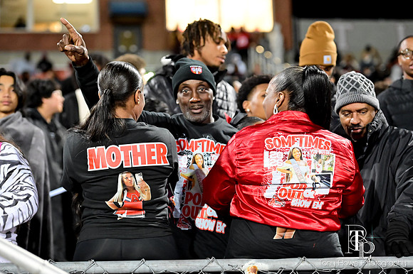 10.31.25 Senior Night-192